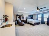 539 Timbervale Trail - Photo 68
