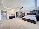 539 Timbervale Trail - Photo 69