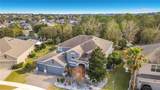 539 Timbervale Trail - Photo 7