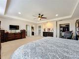 539 Timbervale Trail - Photo 70