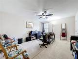 539 Timbervale Trail - Photo 72
