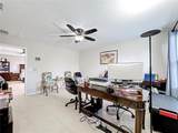 539 Timbervale Trail - Photo 73