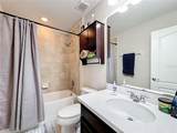 539 Timbervale Trail - Photo 74