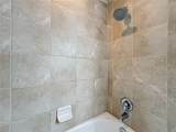 539 Timbervale Trail - Photo 75