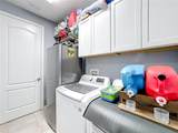 539 Timbervale Trail - Photo 78