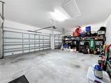 539 Timbervale Trail - Photo 79
