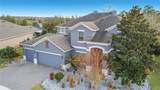 539 Timbervale Trail - Photo 8