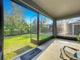 539 Timbervale Trail - Photo 80