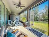 539 Timbervale Trail - Photo 81