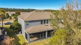539 Timbervale Trail - Photo 86