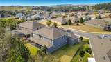 539 Timbervale Trail - Photo 88