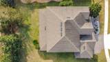 539 Timbervale Trail - Photo 89