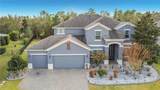 539 Timbervale Trail - Photo 9