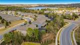 539 Timbervale Trail - Photo 91