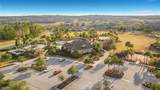 539 Timbervale Trail - Photo 94