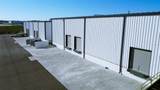 3950 11TH Street - Photo 10