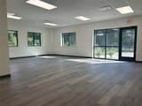 3950 11TH Street - Photo 11