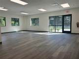 3950 11TH Street - Photo 12