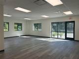 3950 11TH Street - Photo 13