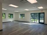3950 11TH Street - Photo 14