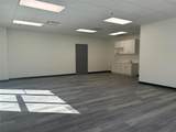 3950 11TH Street - Photo 15