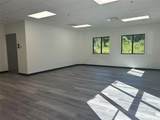 3950 11TH Street - Photo 16