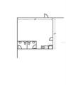 3950 11TH Street - Photo 17