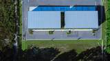 3950 11TH Street - Photo 19