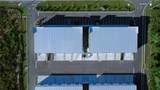 3950 11TH Street - Photo 20
