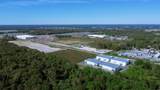 3950 11TH Street - Photo 21