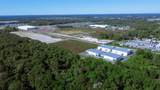 3950 11TH Street - Photo 22