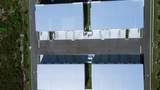 3950 11TH Street - Photo 27
