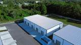 3950 11TH Street - Photo 4