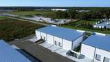 3950 11TH Street - Photo 5