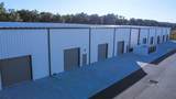 3950 11TH Street - Photo 7