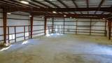 3950 11TH Street - Photo 8