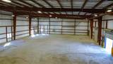 3950 11TH Street - Photo 9