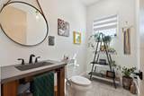 3705 Ridge Run Drive - Photo 18