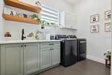 3705 Ridge Run Drive - Photo 19