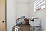 3705 Ridge Run Drive - Photo 20