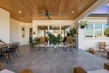 3705 Ridge Run Drive - Photo 21