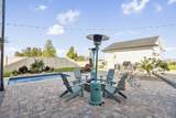 3705 Ridge Run Drive - Photo 27