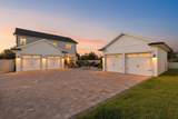3705 Ridge Run Drive - Photo 28