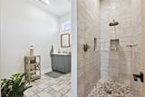 3705 Ridge Run Drive - Photo 39