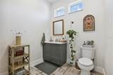 3705 Ridge Run Drive - Photo 40