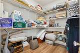 3705 Ridge Run Drive - Photo 41
