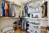 3705 Ridge Run Drive - Photo 46