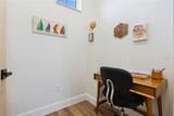 3705 Ridge Run Drive - Photo 47