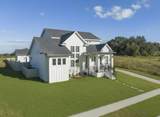 3705 Ridge Run Drive - Photo 48