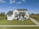 3705 Ridge Run Drive - Photo 50